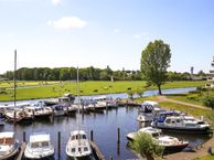 Bartoklaan 41, 2102 ZC Heemstede