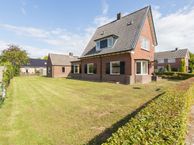 Schapenweg 4, 7038 BT Zeddam