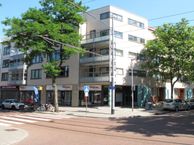 Nieuwe Binnenweg 424 H, 3023 EW Rotterdam