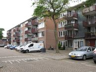 Dempostraat 19, 3029 CL Rotterdam