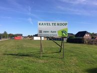 Hugo de Grootstraat, 9665 LK Oude Pekela