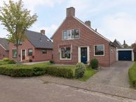 Wigbold van Ewsumstraat 4, 9882 PN Kommerzijl