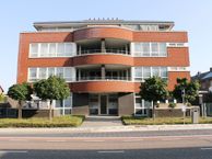 Op de Heugden 65 D, 6371 XL Landgraaf