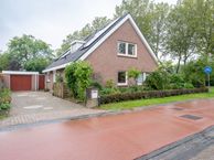 Lindengouw 135, 1351 LL Almere
