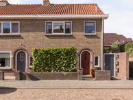 Vingboonsstraat 1, 8266 AG Kampen