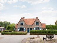 Koperweg 26, 7335 DT Apeldoorn