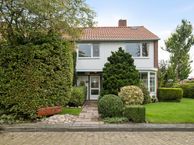 Lorentzstraat 23, 9406 CA Assen