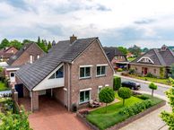 Spijkerweg 2, 6917 BH Spijk (Gem. Zevenaar)