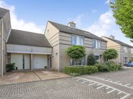 Jupiterlaan 73, 2741 TH Waddinxveen