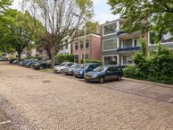 Alexanderstraat 5, 6812 BB Arnhem