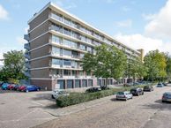 Wijenburglaan 41, 6825 CB Arnhem