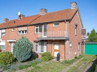 Anselderlaan 56, 6471 GM Eygelshoven