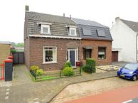 Horsterweg 174, 5928 NE Venlo