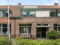 Padoxlaan 14, 2361 KT Warmond