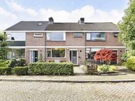 Van Goghstraat 3, 7312 SW Apeldoorn