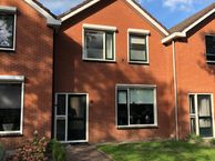 Smitjan 6, 7475 DK Markelo