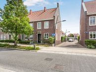 Parkrijklaan 112, 1567 HD Assendelft