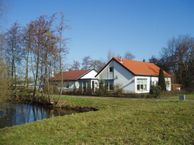 Componistenlaan 242, 2215 ST Voorhout