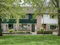 Gemaal 10, 1613 AN Grootebroek