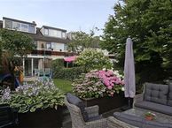 Dubbelspoor 120, 2908 AG Capelle aan den IJssel