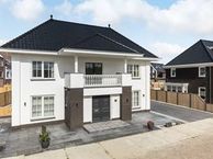 Koning Willem-Alexanderlaan 13, 2135 VL Hoofddorp