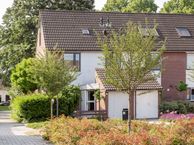 Bogershof 20, 6883 GZ Velp (GE)