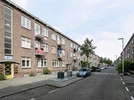 Klaverstraat 103 C, 3083 VE Rotterdam