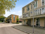 Endenburg 14, 3085 XM Rotterdam