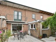 Lijsterbeslaan 20, 1231 XW Loosdrecht