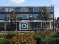 Stationsstraat 42, 7201 ME Zutphen