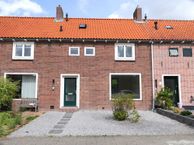 Tuinstraat 27, 8315 AE Luttelgeest