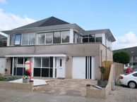 Erasmusstate 28, 6716 PB Ede