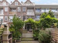 Zuidhoek, 3082 PR Rotterdam