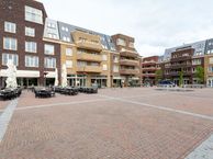 Westpolderplein 16, 2652 KV Berkel en Rodenrijs