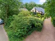 De Dennenhoek 4, 7431 EM Diepenveen