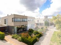 Meerburglaan 37, 2353 VS Leiderdorp