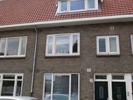 Jacob van der Borchstraat 28 I, 3515 XE Utrecht
