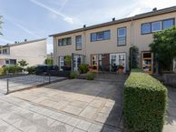 De Hoopstraat 14, 1335 WD Almere