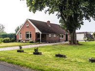 Parallelweg 8, 9695 CV Bellingwolde