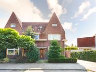 Primulastraat 63, 5644 LJ Eindhoven