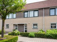 Tienkamp 38, 4873 DE Etten-Leur