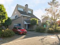 Gemzeweide 15, 5467 MA Veghel