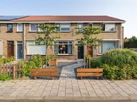 Reederijstraat 22, 2951 AL Alblasserdam