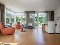 Esdoornlaan 24, 7642 EA Wierden