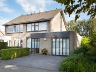 Gaarde 62, 5103 ED Dongen