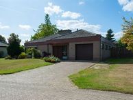 Mulderspad 11, 6129 JA Urmond