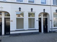 Vleutenseweg 336, 3532 HT Utrecht