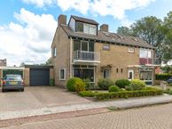 Nijenoertweg 16, 9351 HS Leek