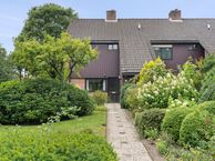 Rogakker 14, 6741 ER Lunteren