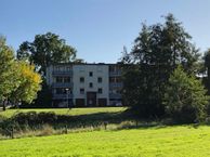 Berlagelaan 3, 7606 ST Almelo